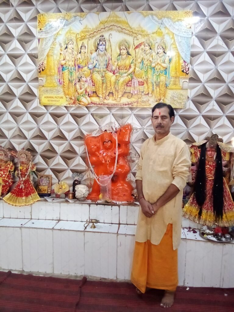 pandit-manoj-sharma